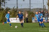 S.K.N.W.K. 1 - FC De Westhoek '20 1 (comp.) seizoen 2023-2024 (82/116)